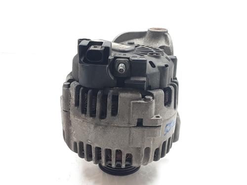 Alternator BMW 1 (E87)  | BP34162870M7  - Image 6