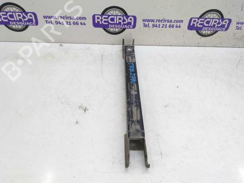 Querlenker rechts hinten VOLVO S60 I (384) D5 | BP9476935M15 