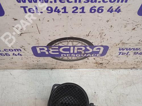 mass-air-flow-sensor-vw-golf-vi-5k1-20-tdi-0281002735-2008-2009-2010-2011-2012-2013-2014-9485517 main image