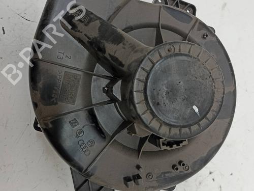 Heater blower motor VW POLO V (6R1, 6C1)  | BP9960000M62 