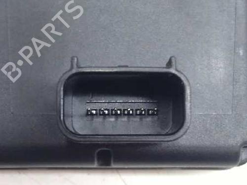 Electronic module OPEL ASTRA J (P10)  | BP9482874M83 
