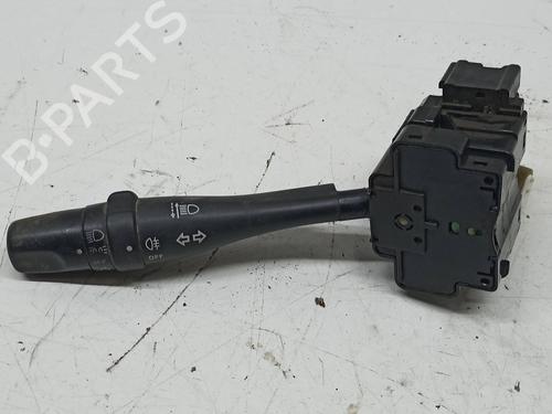 Used Headlight switch NISSAN PICK UP (D22) [1997-2025]  9480484