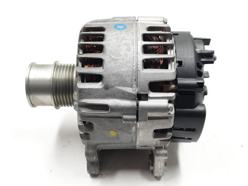 alternator-seat-arona-kj7-kjp-2017-35724451 main image