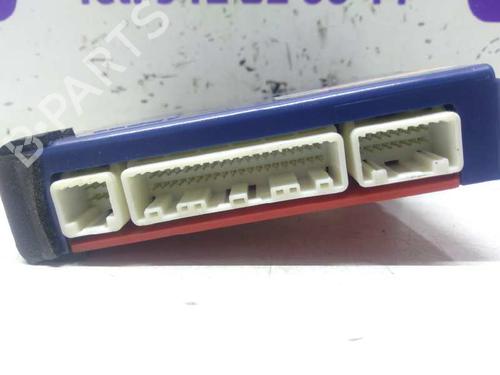 Elektronisk modul LEXUS GS (_S19_)  | BP9960585M83 