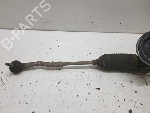Styregear/Snekke CITROËN BERLINGO MULTISPACE (B9)  | BP25882569M22 