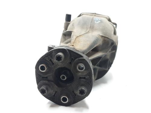 Rear differential MERCEDES-BENZ C-CLASS Coupe (CL203) C 180 Kompressor (203.746) | BP30959012M24