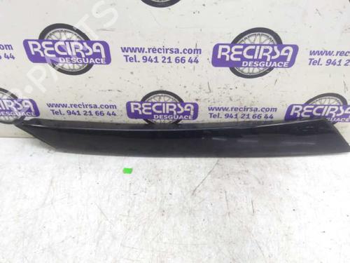 Ander SKODA ROOMSTER (5J7) 1.4 TDI (80 hp) 14238889