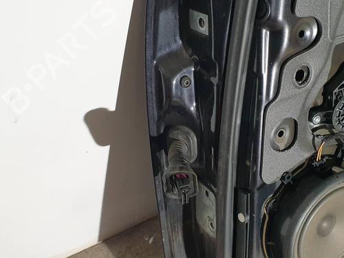 Right rear door SEAT EXEO (3R2)  | BP20131394C5 