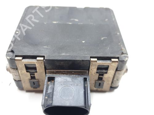 Elektronik Modul KIA STONIC (YB) 1.0 T-GDi Eco-Dynamics+ | BP30695182M83