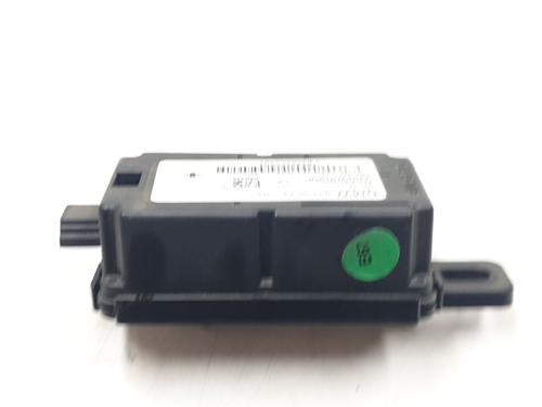 Electronic module BMW 3 (F30, F80) 316 d | BP40179372M83 - Image 2
