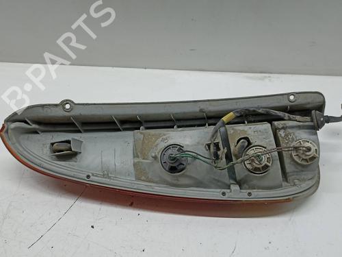 Right taillight HYUNDAI ATOS (MX)  | BP9467483C35 