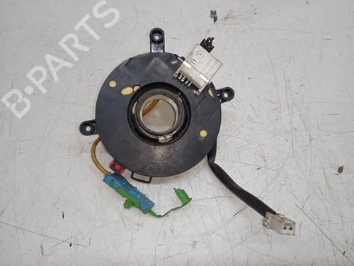 Squib airbag FIAT PUNTO (188_) 1.2 60 (188.030, .050, .130, .150, .230, .250) | BP9489803C102 