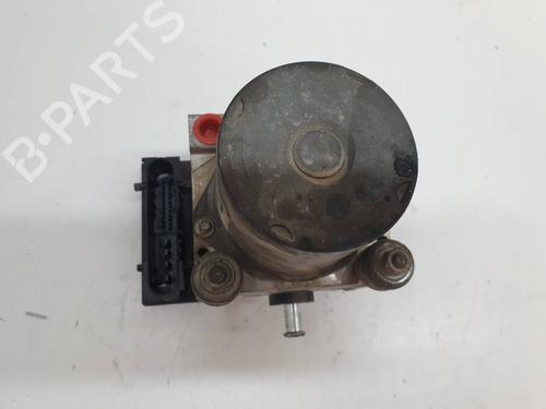 ABS pump CITROËN JUMPER II Van 2.2 HDi 120 | BP18708462M43 