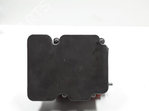 ABS pump RENAULT CAPTUR II (HF_) TCe 130 (HFMF) | BP30836164M43 - Image 5