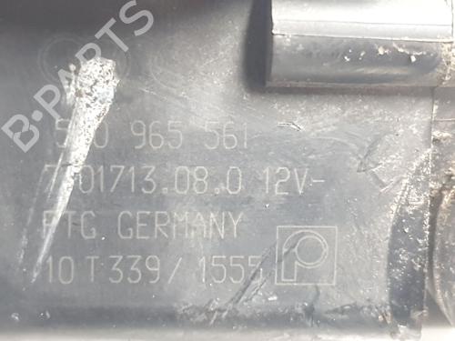 Other SEAT LEON (1P1) 1.6 TDI | BP32385272O1 