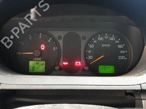  - Image 7