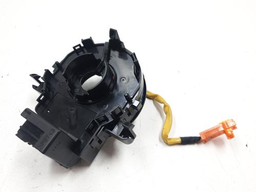 Used Squib airbag Squib airbag TOYOTA AURIS (_E15_) 2.0 D-4D (ADE150_, ADE150R) (126 hp) 32694743 32694743