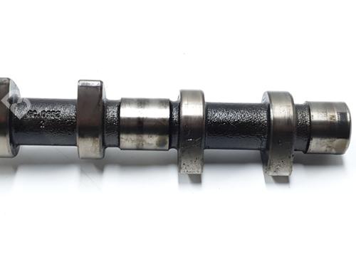 Other MERCEDES-BENZ S-CLASS (W220, V220) S 320 CDI (220.025, 220.125) | BP30998271O1 