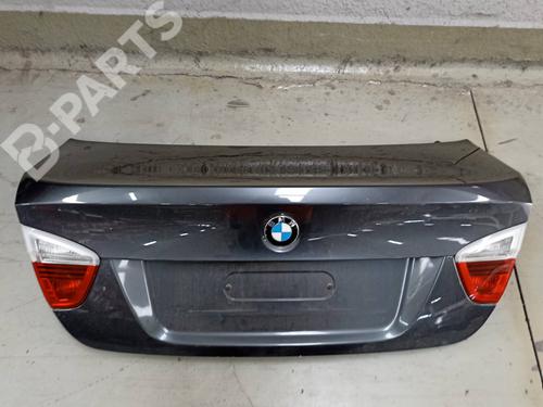 BP11063096C6 main image