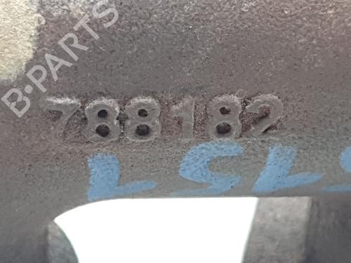  - Image 8