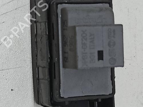 Switch SEAT IBIZA III (6L1)  | BP11417291I30 