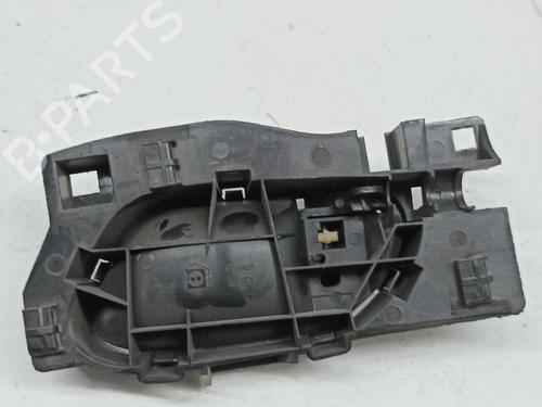 Front right interior door handle CITROËN BERLINGO Box Body/MPV (B9)  | BP9459935I14 
