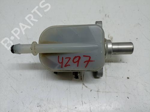 Used Brake master cylinder NISSAN NV200 / EVALIA Bus [2010-2025]  9551172