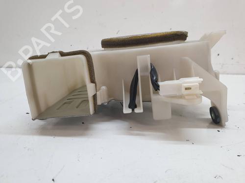 Heater blower motor LEXUS GS (_S19_) 450h (GRS191_, GWS191_) | BP18854706M62 