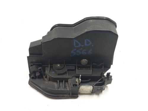 front-right-lock-bmw-1-e87-2003-2004-2005-2006-2007-2008-2009-2010-2011-2012-2013-34187328 main image