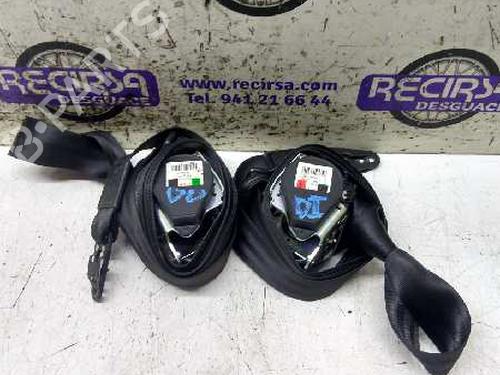 Driver airbag AUDI A4 B7 Avant (8ED) 3.0 TDI quattro | BP9480446C9 