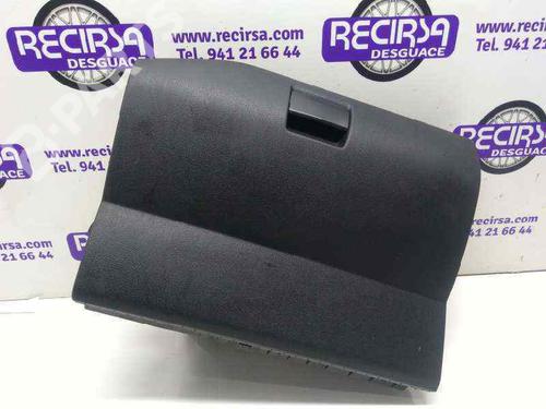 Used Glove box Glove box PEUGEOT PARTNER Box Body/MPV [2008-2026] 9960333 9960333