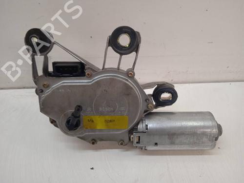 Viskermotor bagrude VW GOLF IV (1J1)  | BP13115657M102 
