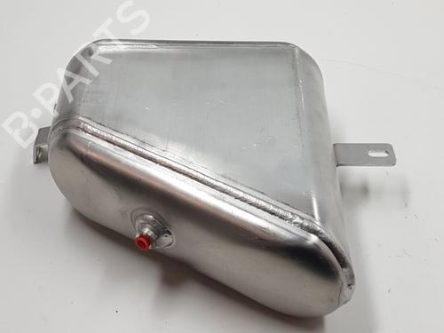 Other AUDI Q7 (4MB, 4MG, 4MQ) SQ7 quattro | BP30277825O1 