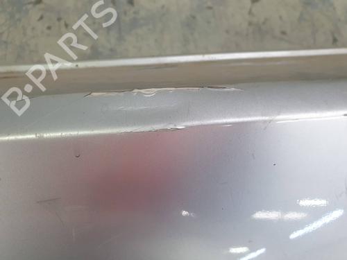 Rear bumper FORD MONDEO IV (BA7)  | BP16398305C8 