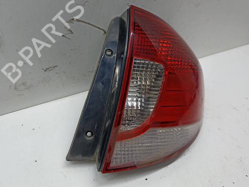 Right taillight KIA RIO I Hatchback (DC) | BP9475822C35