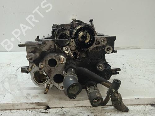 Cylinder head TOYOTA AVENSIS Estate (_T25_)  | BP13115631M5 