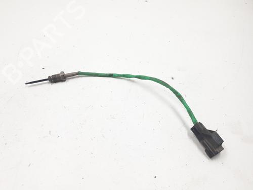 Used Electronic sensor Electronic sensor 37714408 37714408