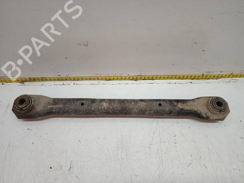 Left rear suspension arm LAND ROVER FREELANDER 2 (L359)  | BP9486804M14 