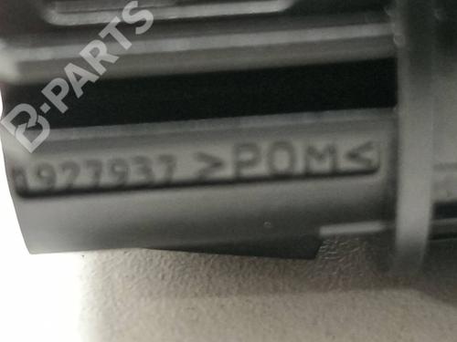 Switch RENAULT LAGUNA III (BT0/1)  | BP9476481I30 
