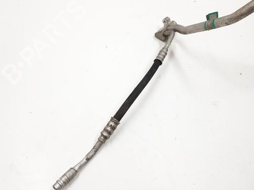AC pipe MINI MINI (R56) Cooper | BP35951304M126 - Image 2