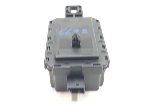 Electronic module BMW 3 (F30, F80) 316 d | BP40179372M83 - Image 4