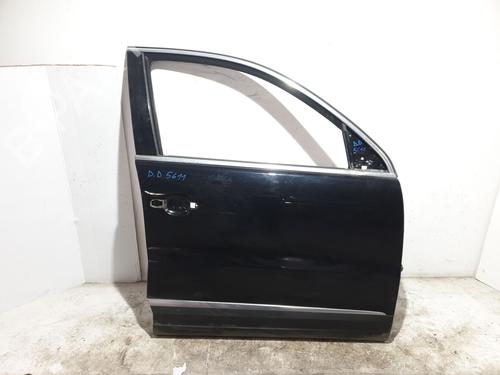 right-front-door-vw-tiguan-5n_-2007-2008-2009-2010-2011-2012-2013-2014-2015-2016-2017-2018-36552446 main image