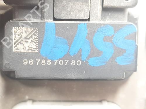 Electronic sensor PEUGEOT PARTNER Tepee 1.6 BlueHDi 100 | BP33203926M84  - Image 7