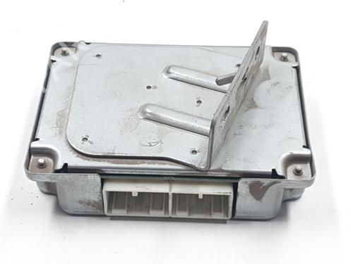 Electronic module NISSAN NAVARA NP300 (D40) 2.5 dCi 4WD (D40TT, D40T, D40M, D40BB) | BP31832344M83 