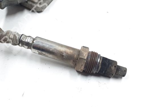 Sensor electrónico RENAULT MASTER III Bus (JV) 2.3 dCi 110 FWD (JV0R, JV0W) | BP29709113M84 