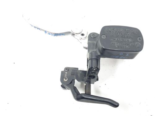 Other YAMAHA MOTORCYCLES TMAX TMAX 560 Tech Max (SJ18, SJ21) | BP40109406O1 - Image 2