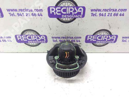 heater-blower-motor-bmw-x1-e84-sdrive-20-d-6411693366311-2009-2010-2011-2012-2013-2014-2015-9474990 main image