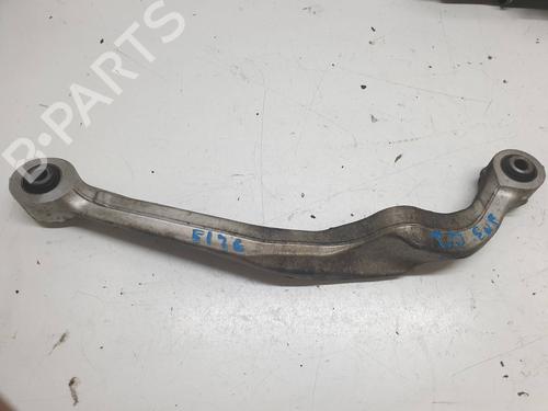 Used Right rear suspension arm RENAULT KOLEOS I (HY_) [2008-2025]  20654851