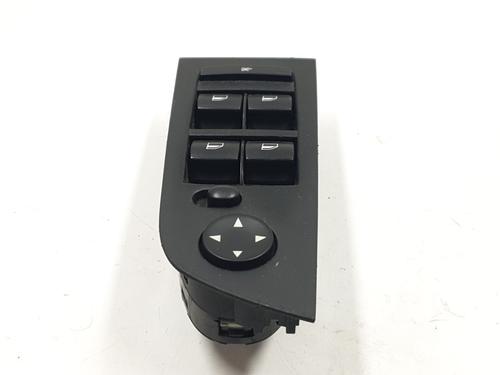 Left front window switch BMW 3 Touring (E91) 330 d | BP30730248I27 