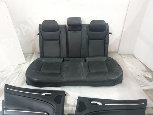 Seats set LANCIA THEMA (LX_) 3.0 D (LX, 48) | BP34446152C78  - Image 8